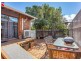 1 Marsden Terrace, Taree NSW 2430