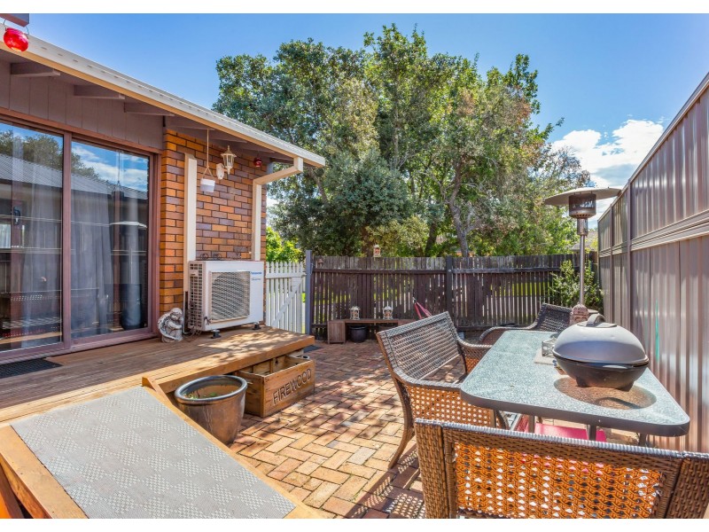 1 Marsden Terrace, Taree NSW 2430