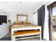 1 Marsden Terrace, Taree NSW 2430