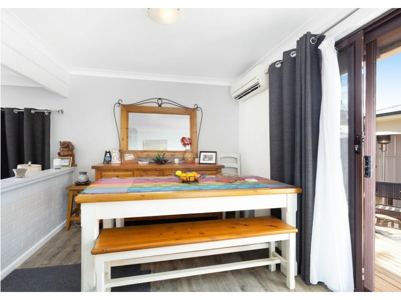 1 Marsden Terrace, Taree NSW 2430