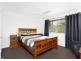 1 Marsden Terrace, Taree NSW 2430