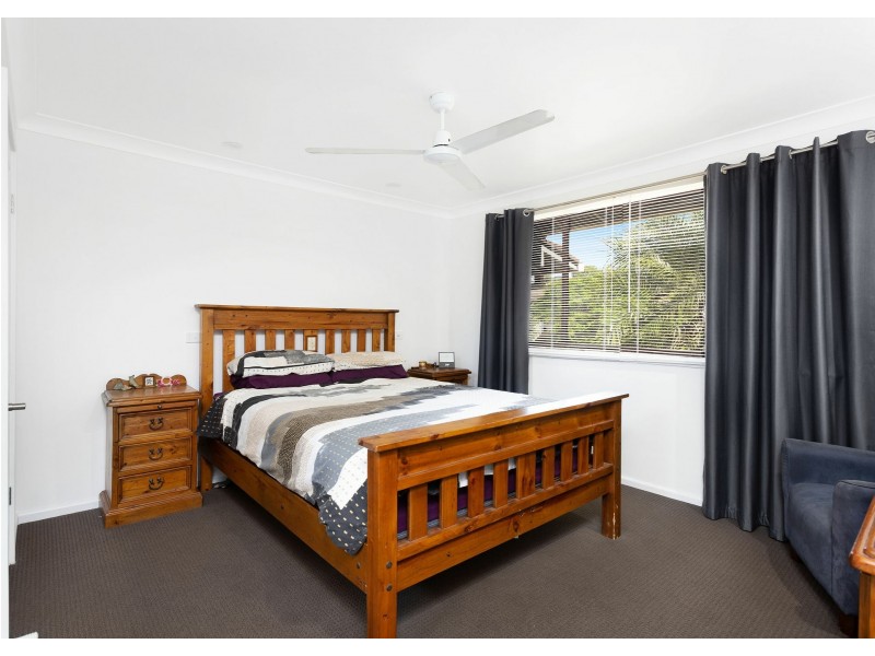 1 Marsden Terrace, Taree NSW 2430