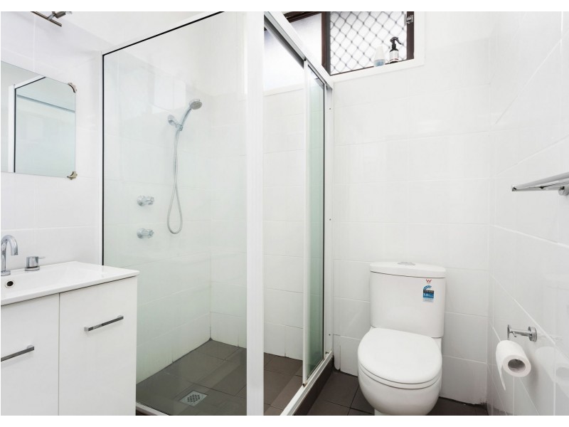 1 Marsden Terrace, Taree NSW 2430