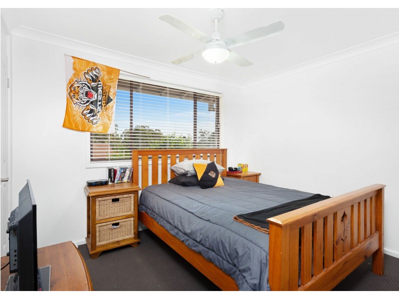1 Marsden Terrace, Taree NSW 2430