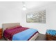 1 Marsden Terrace, Taree NSW 2430