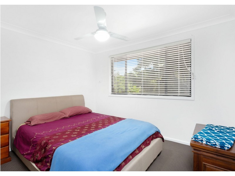 1 Marsden Terrace, Taree NSW 2430