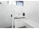 1 Marsden Terrace, Taree NSW 2430