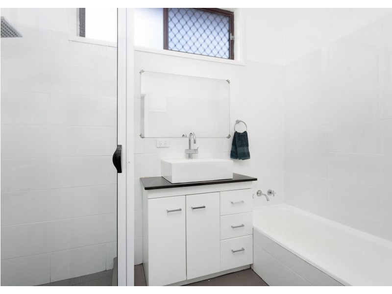 1 Marsden Terrace, Taree NSW 2430