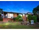 1 Marsden Terrace, Taree NSW 2430