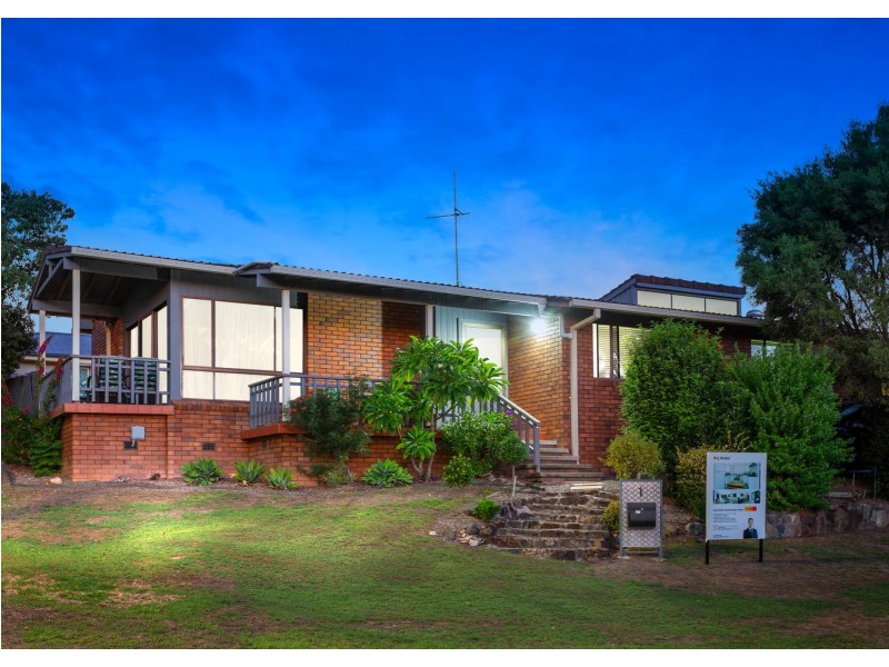 1 Marsden Terrace, Taree NSW 2430