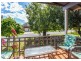 1 Marsden Terrace, Taree NSW 2430