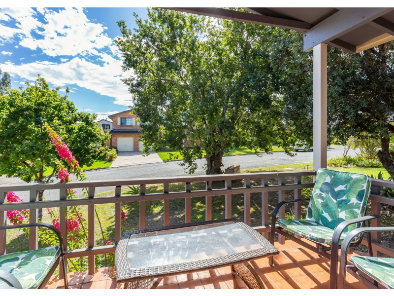 1 Marsden Terrace, Taree NSW 2430