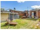 1 Marsden Terrace, Taree NSW 2430