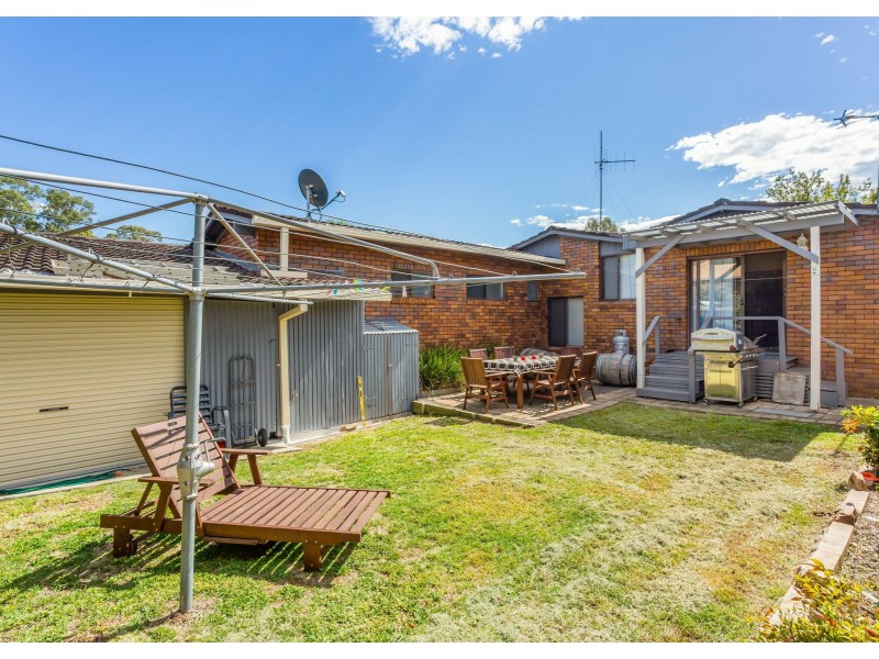 1 Marsden Terrace, Taree NSW 2430