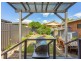 1 Marsden Terrace, Taree NSW 2430