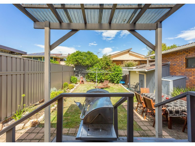 1 Marsden Terrace, Taree NSW 2430