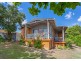 1 Marsden Terrace, Taree NSW 2430