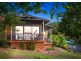 1 Marsden Terrace, Taree NSW 2430