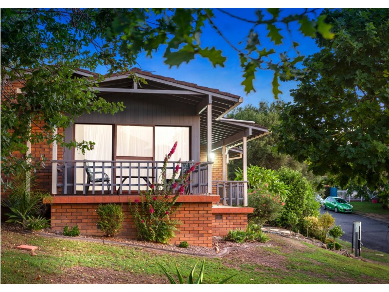 1 Marsden Terrace, Taree NSW 2430