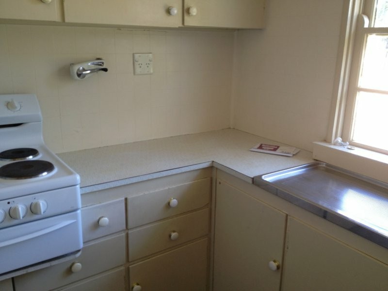 2 Boomerang Street, Taree NSW 2430