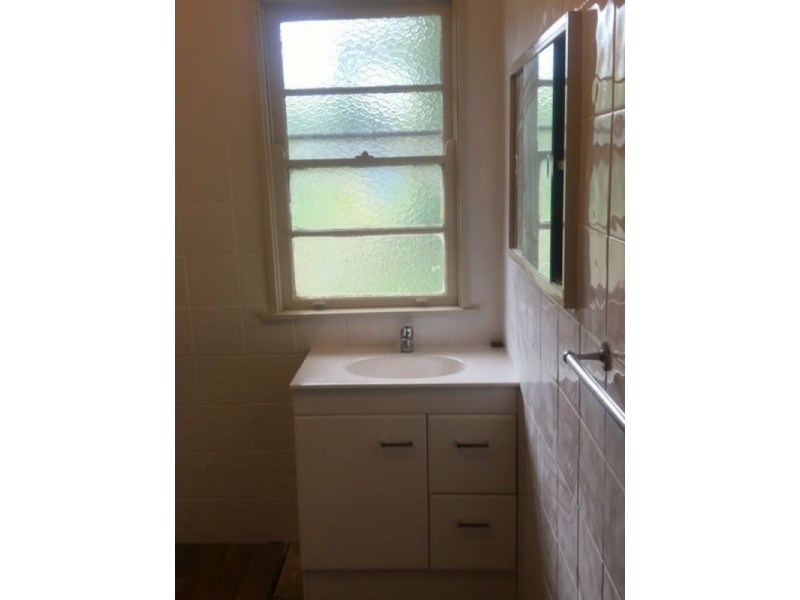 2 Boomerang Street, Taree NSW 2430