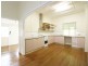 15 Wynter Street, Taree NSW 2430