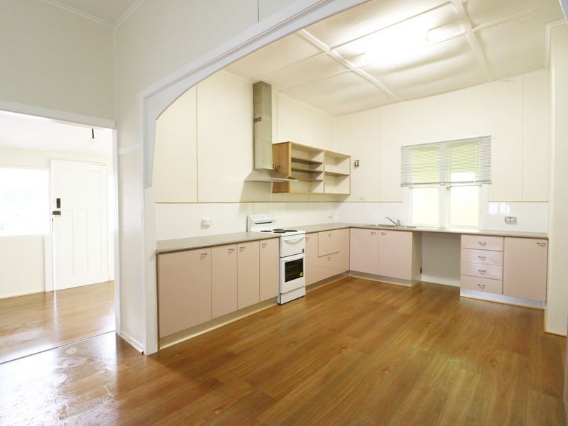 15 Wynter Street, Taree NSW 2430