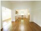 15 Wynter Street, Taree NSW 2430