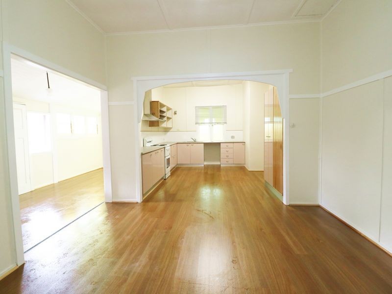 15 Wynter Street, Taree NSW 2430