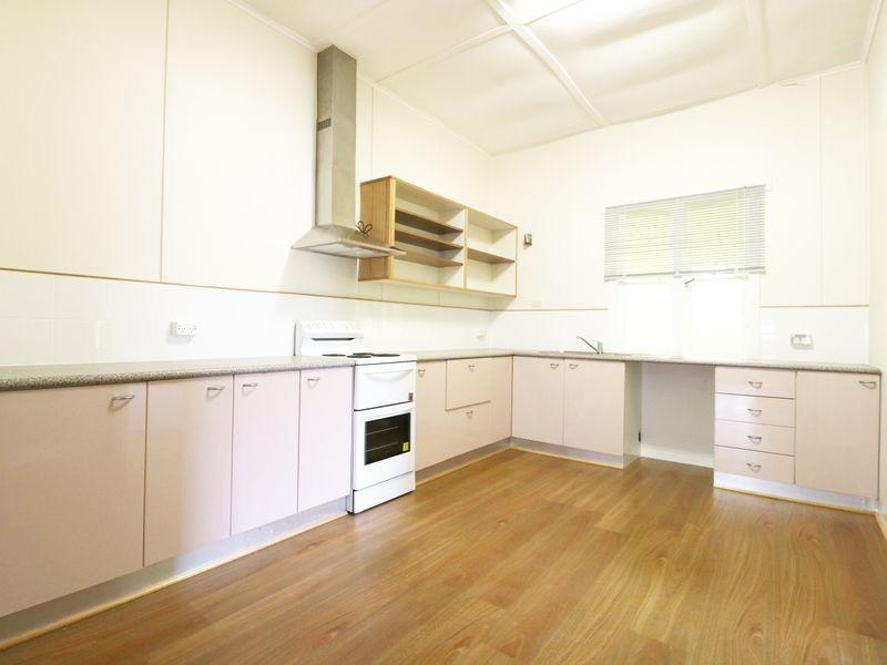15 Wynter Street, Taree NSW 2430