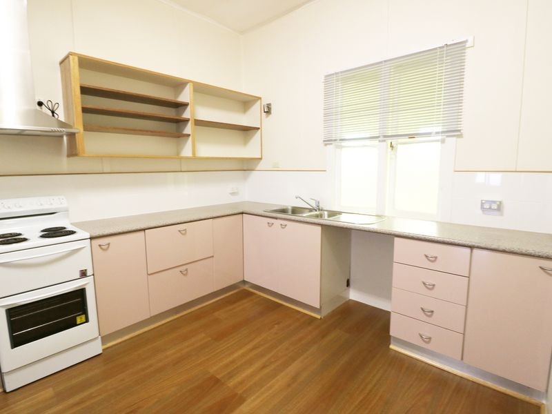 15 Wynter Street, Taree NSW 2430