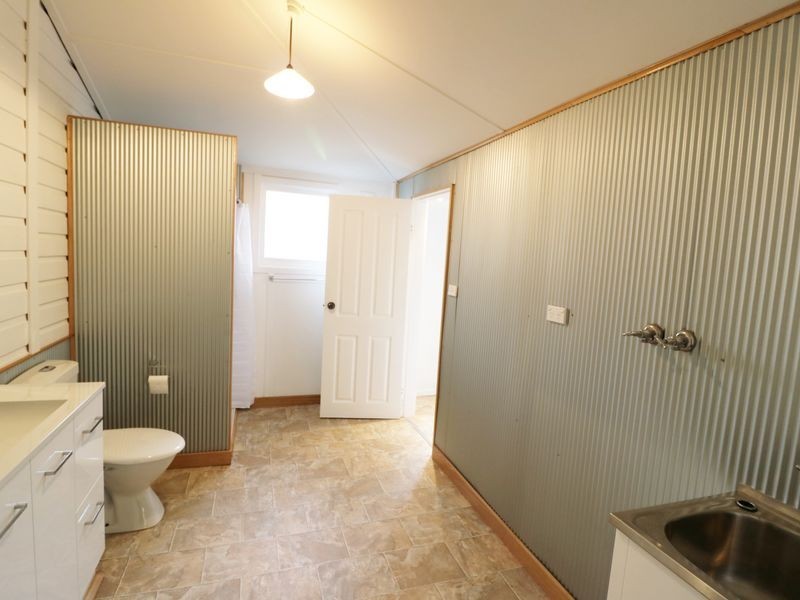 15 Wynter Street, Taree NSW 2430