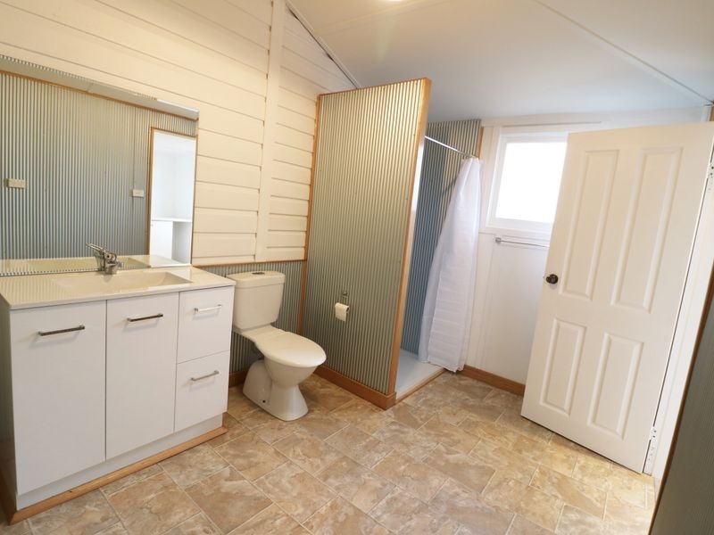 15 Wynter Street, Taree NSW 2430