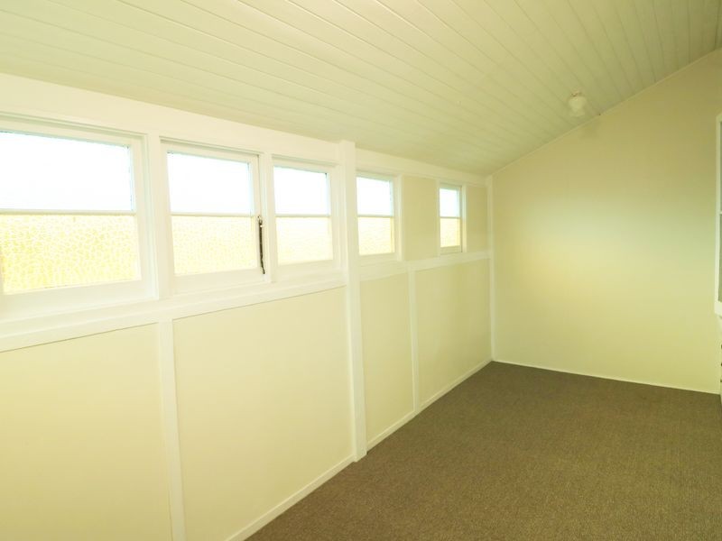 15 Wynter Street, Taree NSW 2430