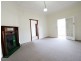 15 Wynter Street, Taree NSW 2430