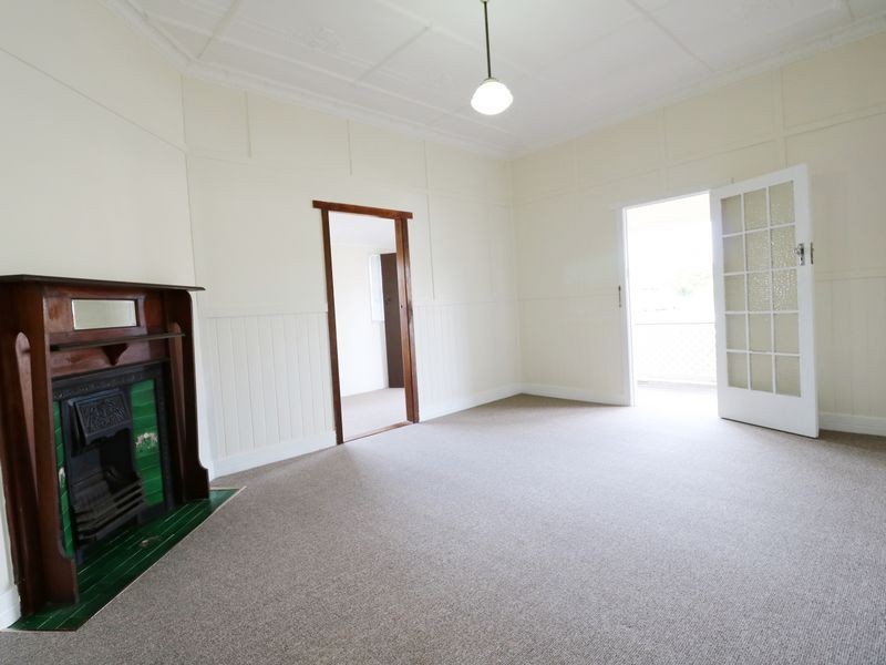 15 Wynter Street, Taree NSW 2430