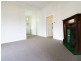 15 Wynter Street, Taree NSW 2430