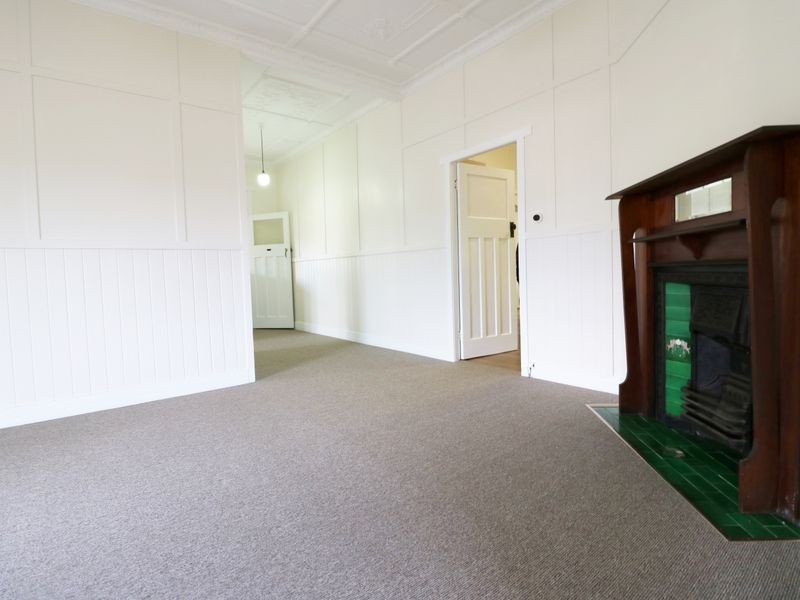 15 Wynter Street, Taree NSW 2430