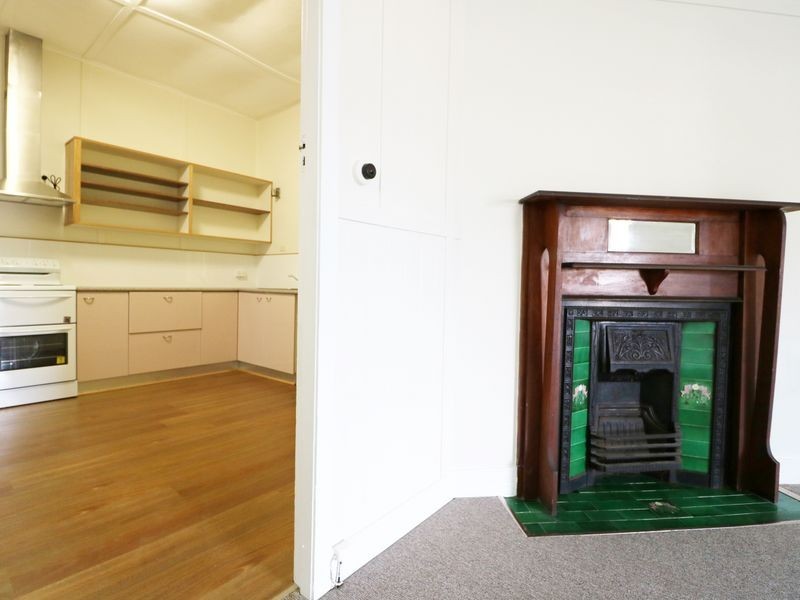 15 Wynter Street, Taree NSW 2430