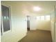 15 Wynter Street, Taree NSW 2430