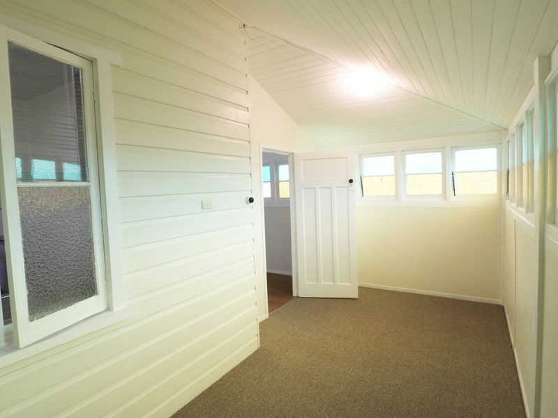 15 Wynter Street, Taree NSW 2430