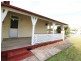 15 Wynter Street, Taree NSW 2430