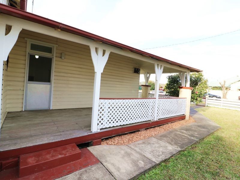 15 Wynter Street, Taree NSW 2430
