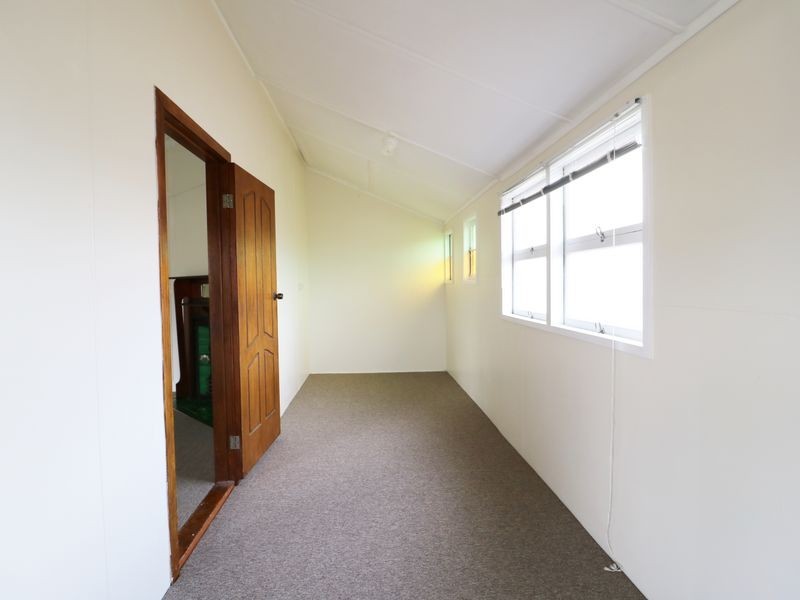15 Wynter Street, Taree NSW 2430