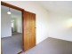 15 Wynter Street, Taree NSW 2430