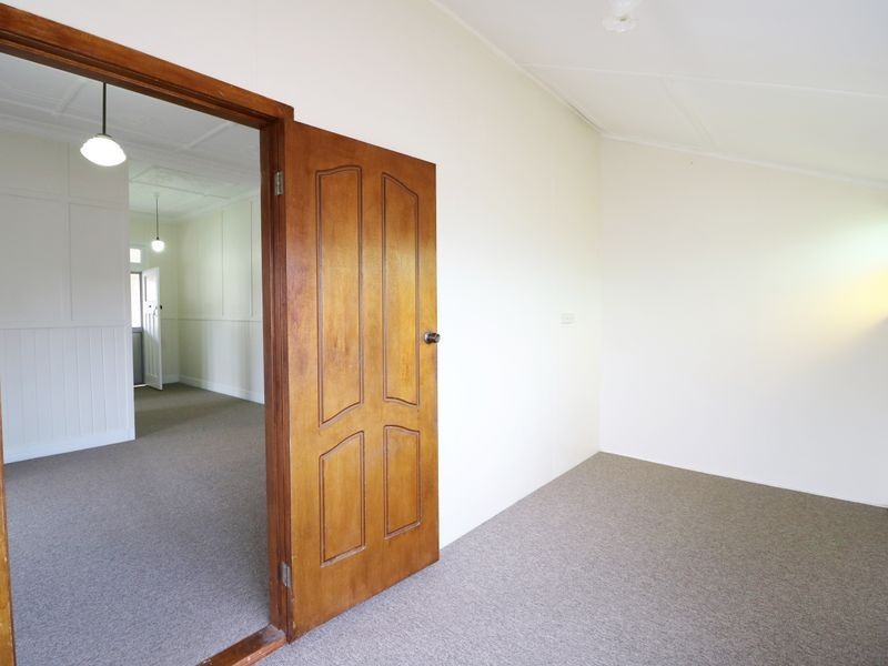 15 Wynter Street, Taree NSW 2430