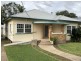 6 Mackay Street, Taree NSW 2430
