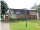 27 Pacific Parade, Old Bar NSW 2430