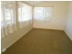27 Pacific Parade, Old Bar NSW 2430