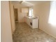 27 Pacific Parade, Old Bar NSW 2430